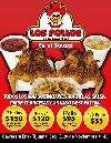 mix_comida pollos de la cementera sauzal.jpg